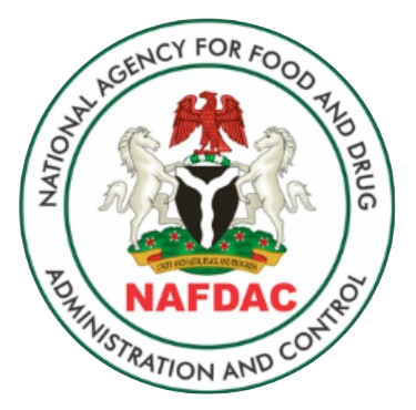 nafdac